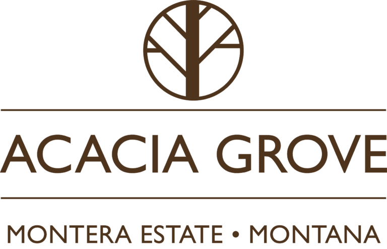 Acacia Grove Logo 1
